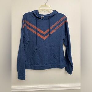 Women’s Denver Broncos‎ Hoodie